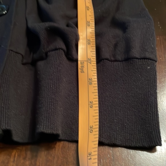 Coupe Cardigan - Picture 10 of 10